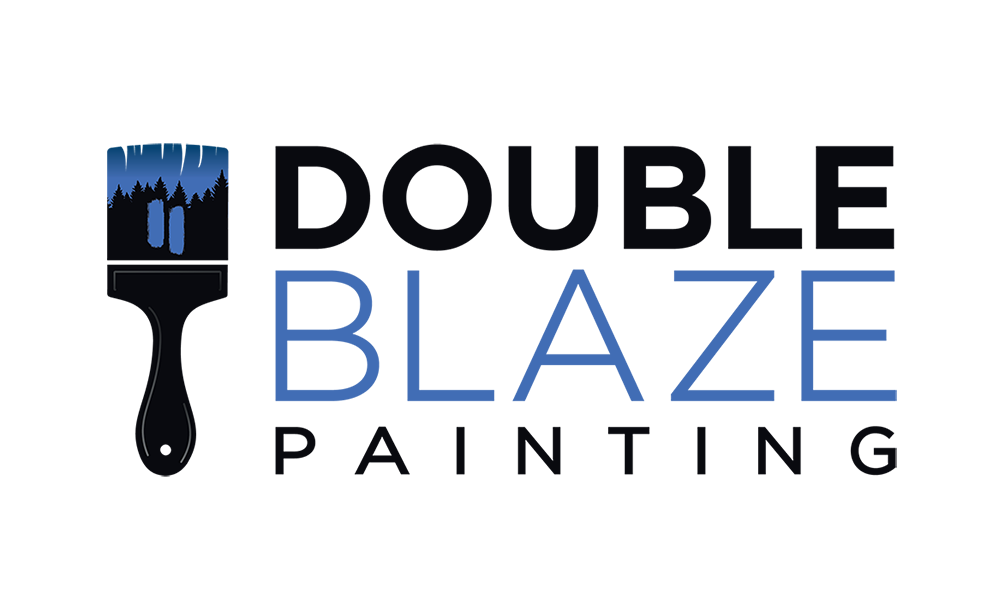 Double Blaze Painting, LLC